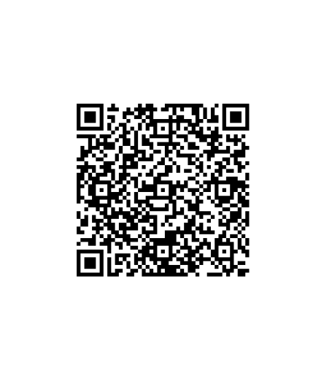 Ma QRCODE_Quy che cuoc dau gia 1151.png